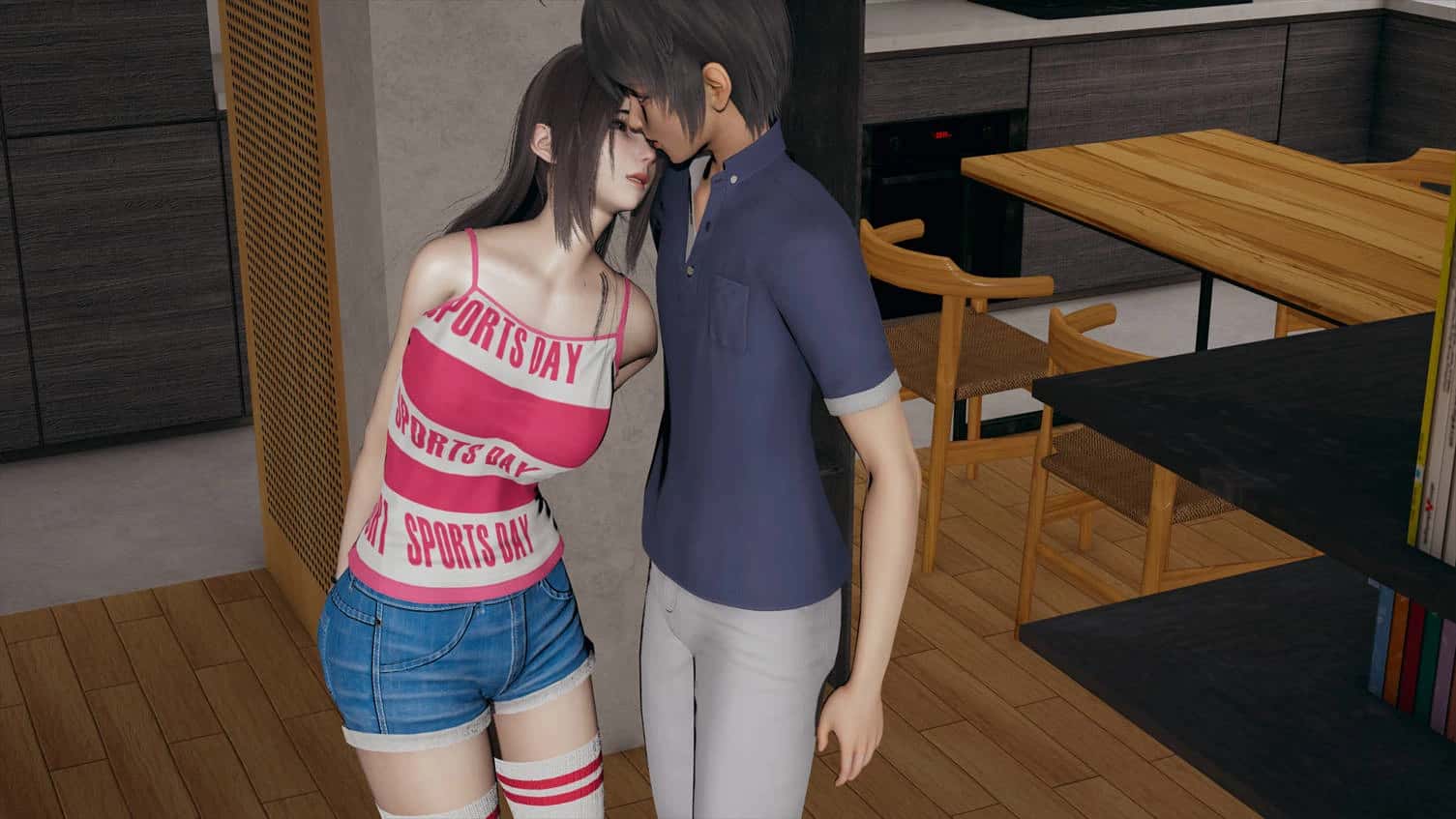 游戏截图6