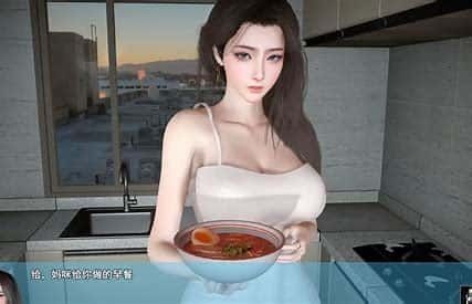 我的幸福人生 角色路线 资料图 8