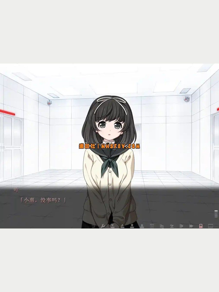 乐园之扉 版本内容 实机截图