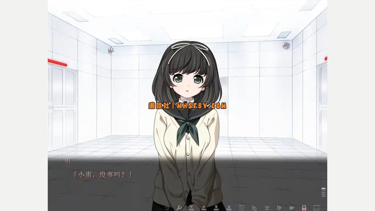 乐园之扉 版本内容 专题图 5