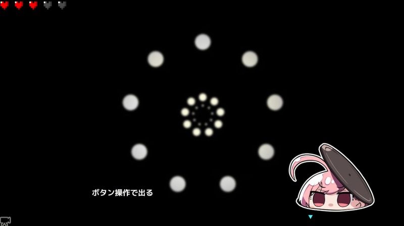 全果徘徊的女子大学生 电话亭路线 资料图 5