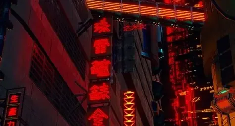 永恒世界 操作界面 内容截图 3