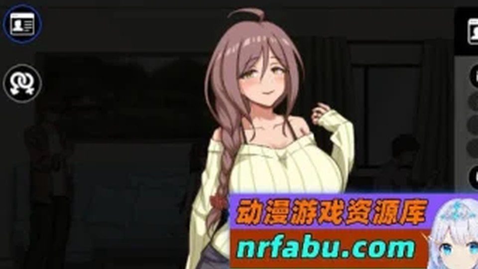 异端审问官白灼监狱 NPC识别 详情图 8