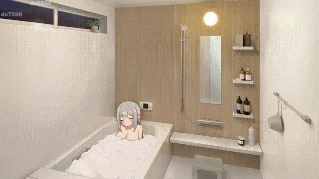 和存在感薄弱妹妹一起的简单生活 中文界面 详情图 7