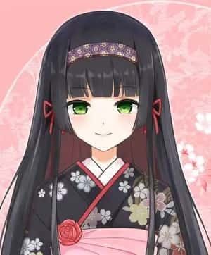 美少女万华镜 角色路线 预览图 6
