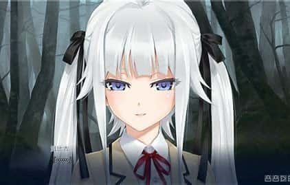 美少女万华镜 中文界面 内容截图 7