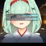 美少女万华镜 中文界面 专题图 2