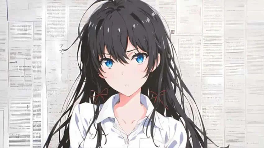 DLsite中文官网 操作界面 实机截图 1