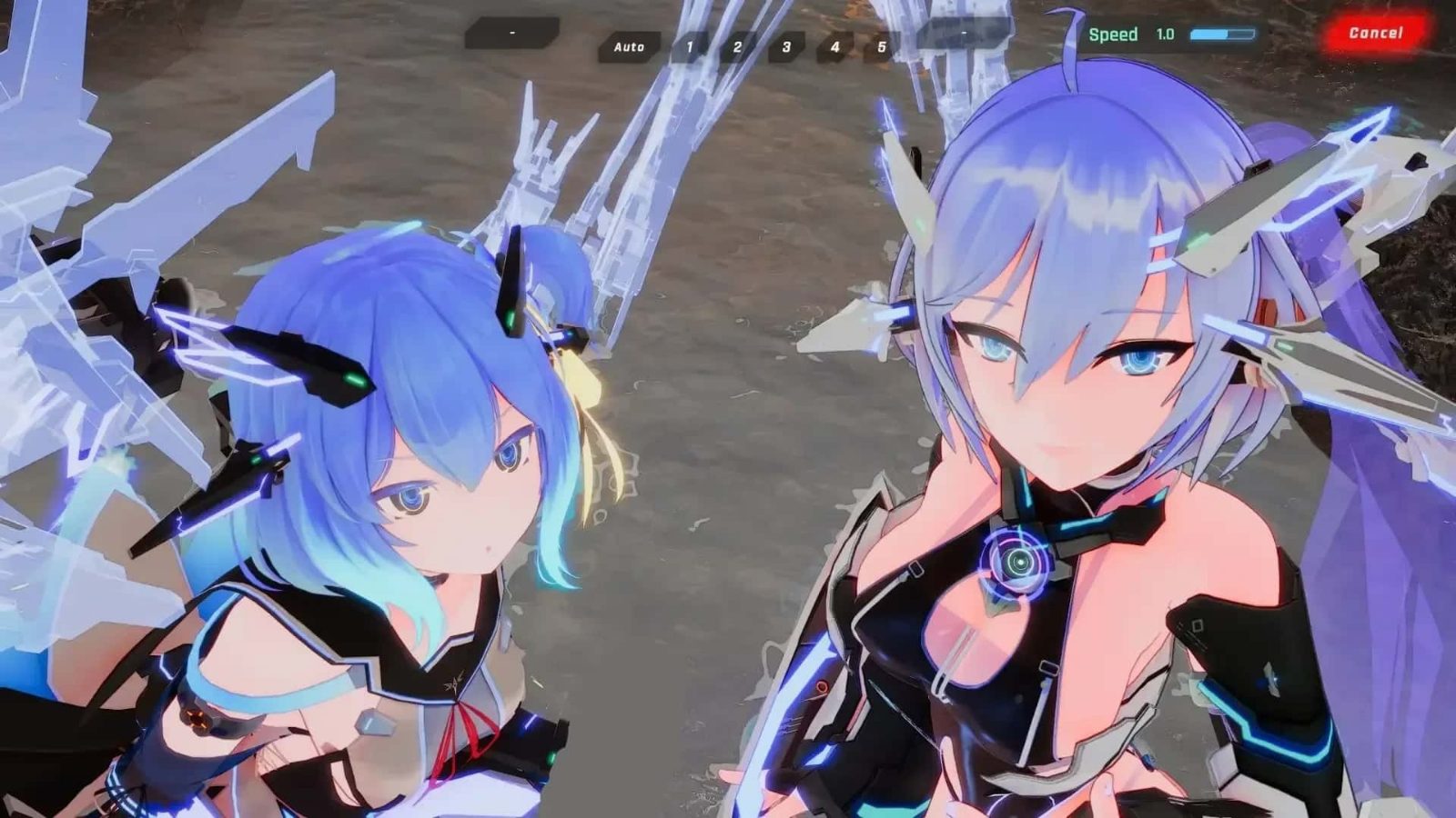 驱动妖精 AI-deal-Rays 中文界面 画面 2