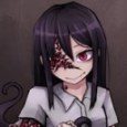蛊惑的幼虫 任务推进 专题图 2