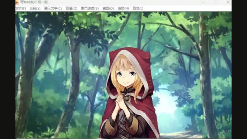 哥布林巢穴 玩法展示 演示图 1
