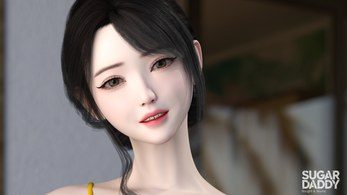 糖爹买下并绑定SugarDaddy 糖爹买下并绑定SugarDaddy官方中文下载版最新版下载 封面图